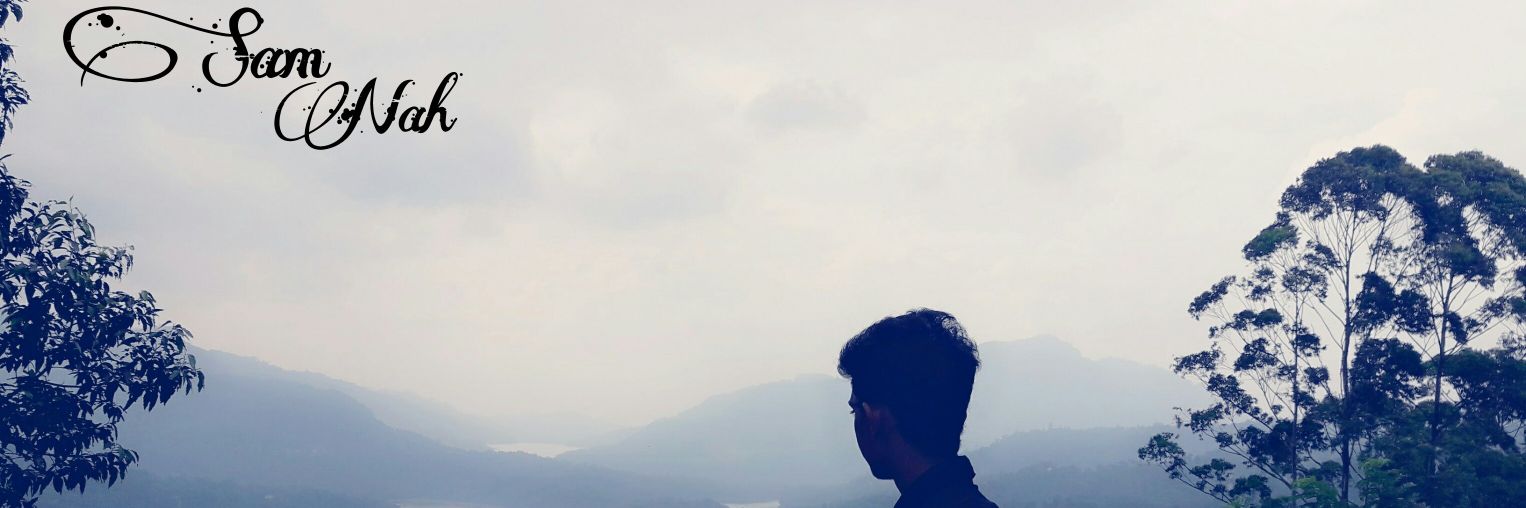 sam143mfms's profile banner image