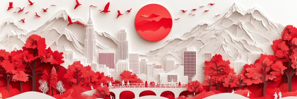 JaValle Profile Banner