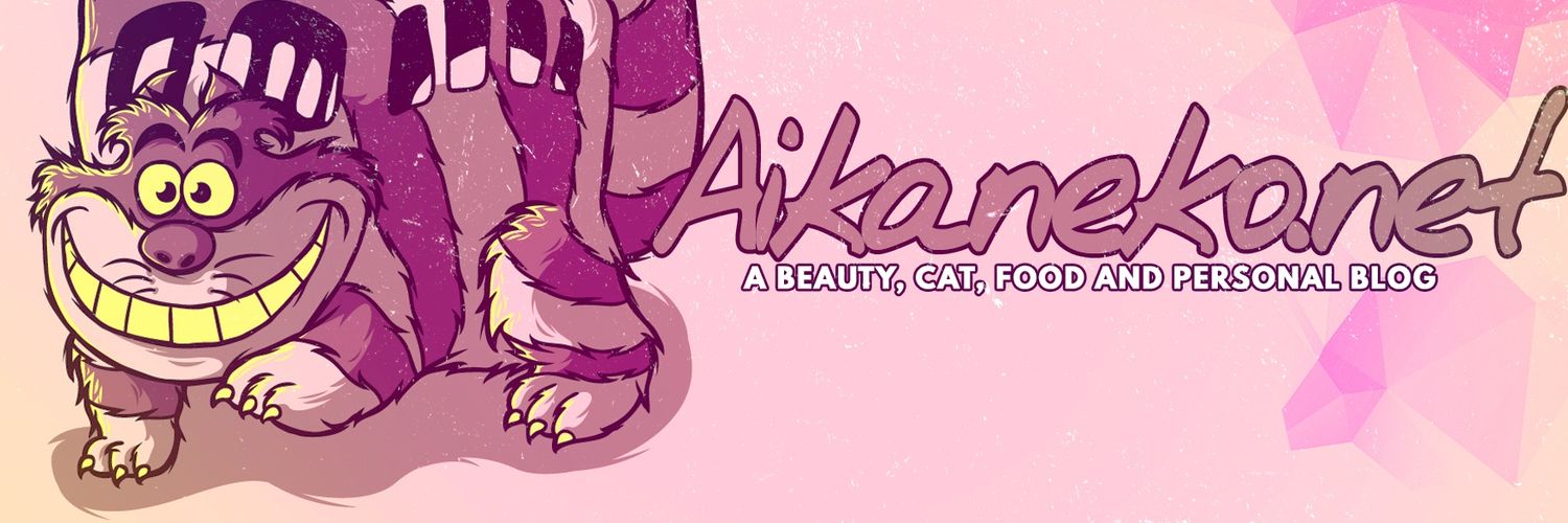 _aikaneko's profile banner image