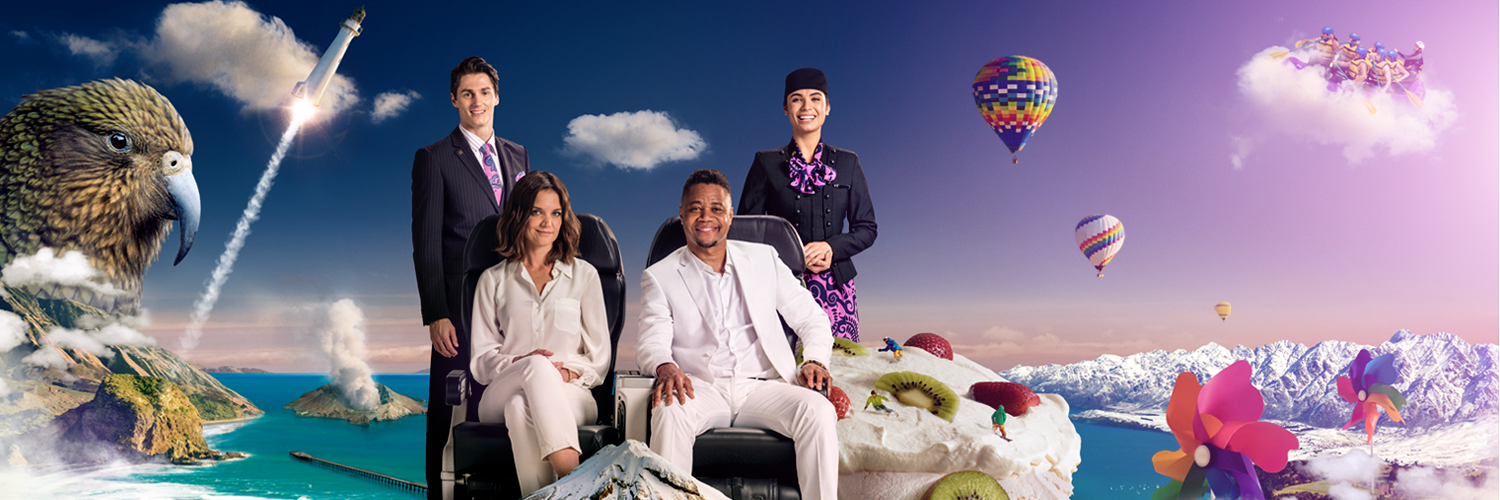 TrueLimited's profile banner image