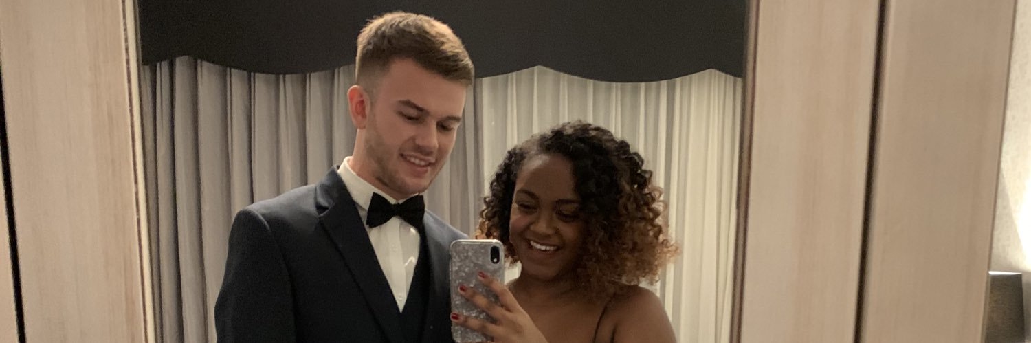Olly_Watson98's profile banner image