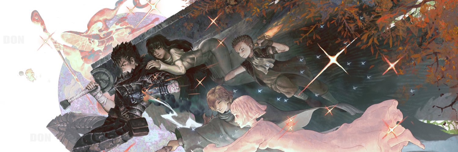 itspolu_'s profile banner image