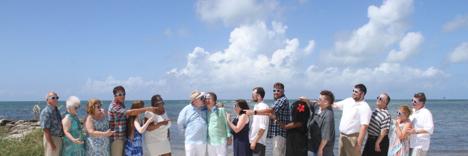 Jim Harmes (Vacced) banner