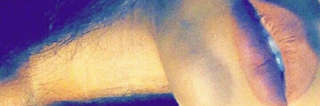 grace_obt's profile banner image