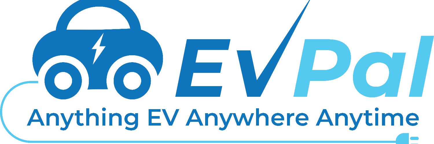 EVpal banner