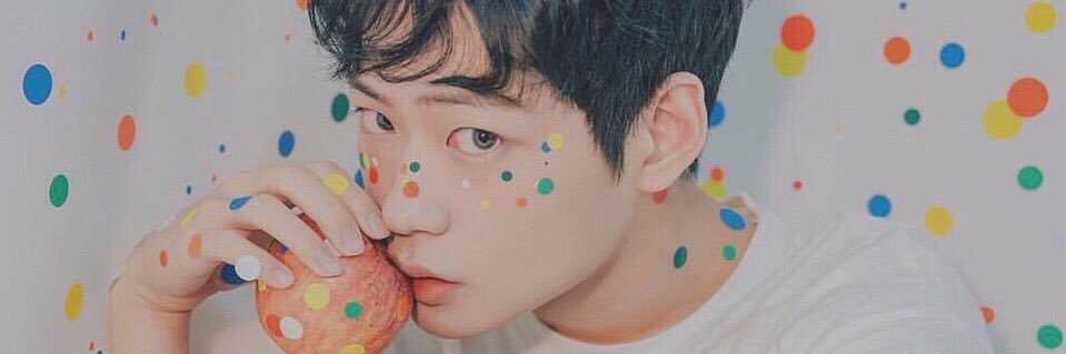 未桜 banner