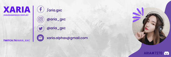 aria_gxc's profile banner image