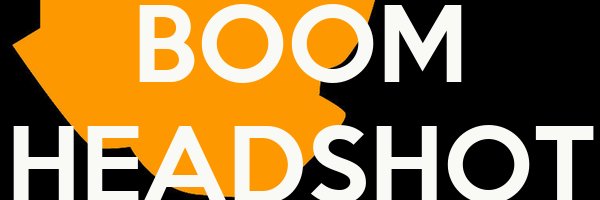 headshots989's profile banner image