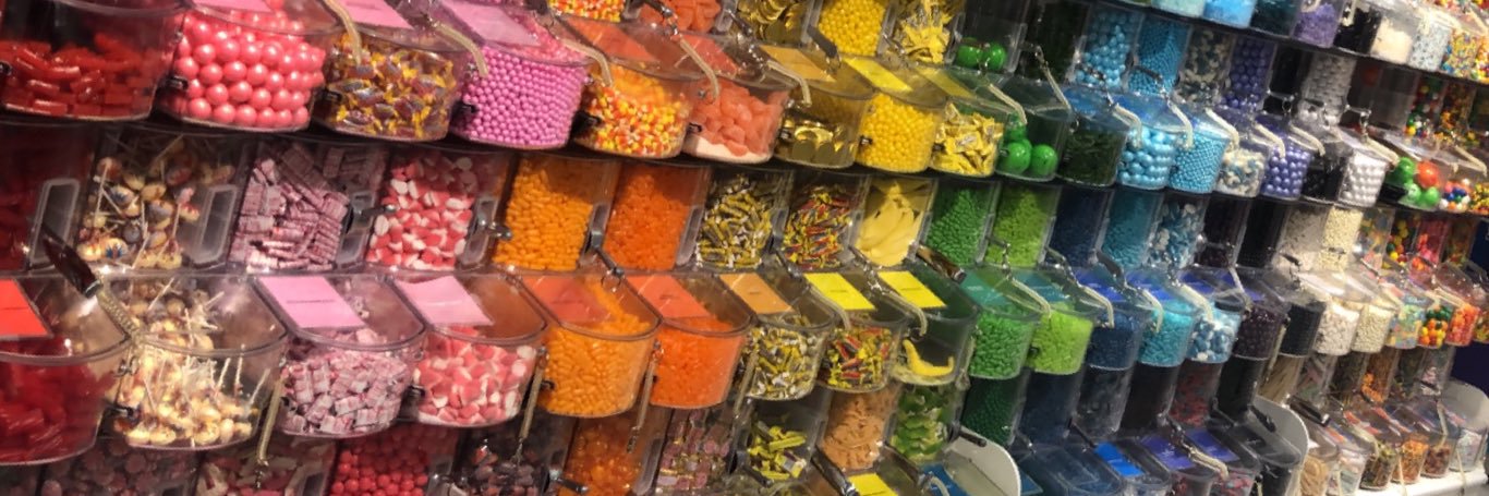 debsmoreyx's profile banner image