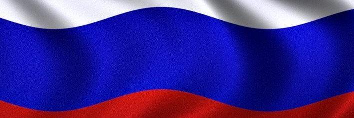 alwaost's profile banner image