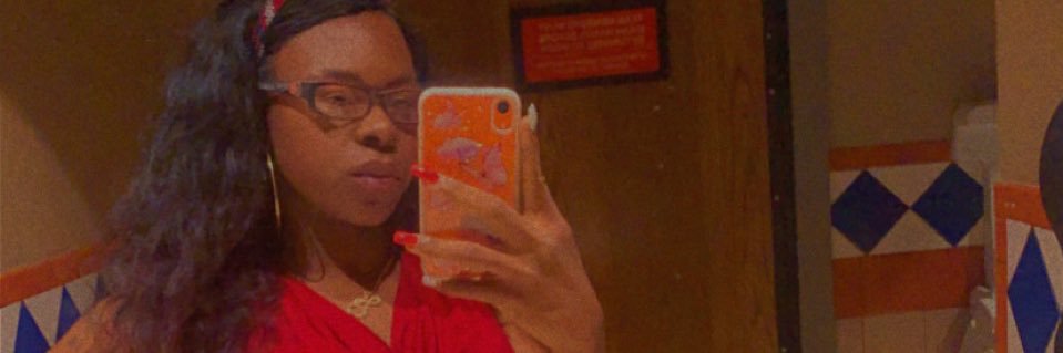 QuaniseaH's profile banner image