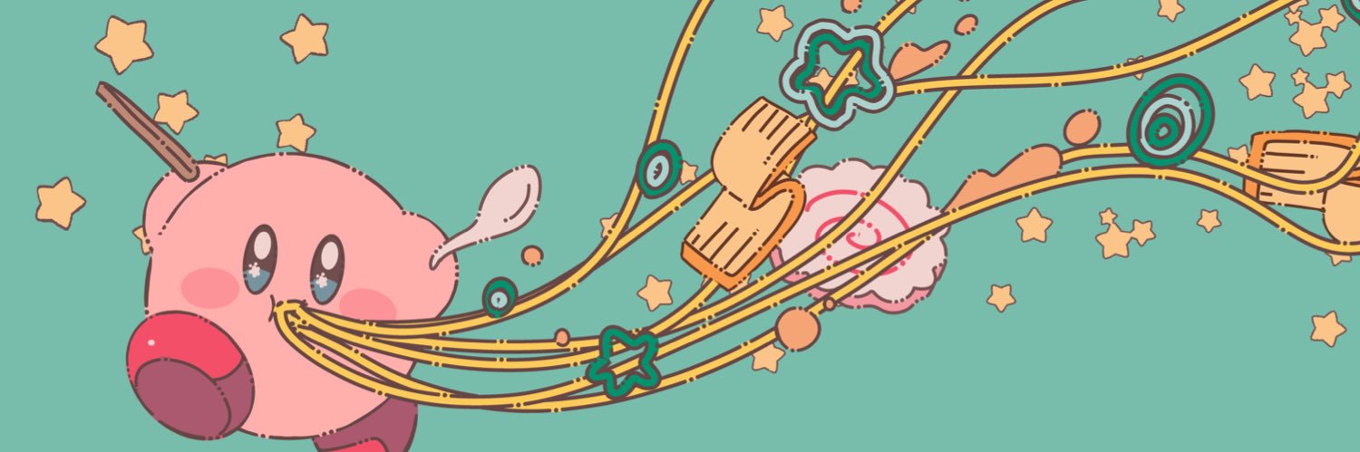 みとみお's banner