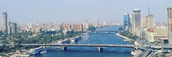 LoayHossny's profile banner image