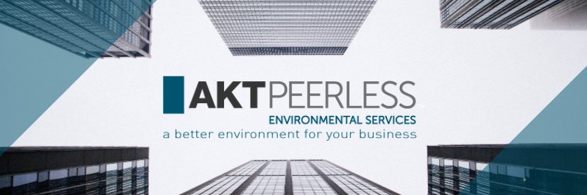 aktpeerless's profile banner image