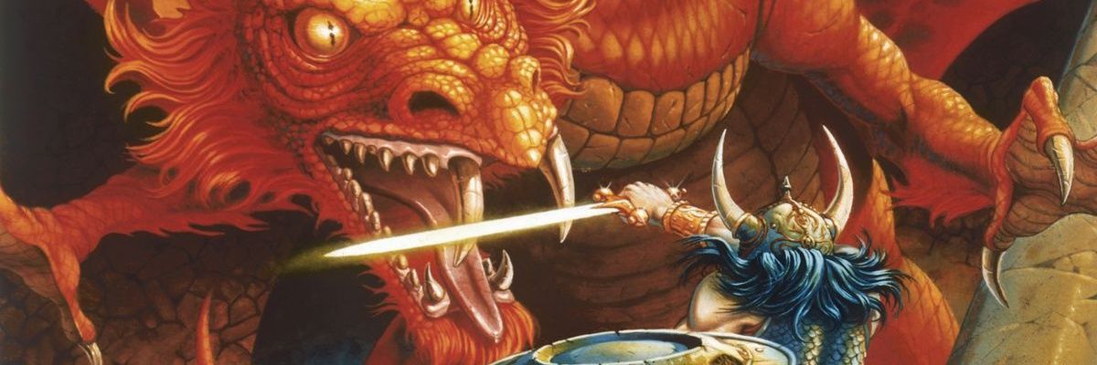 KazLuoma's profile banner image