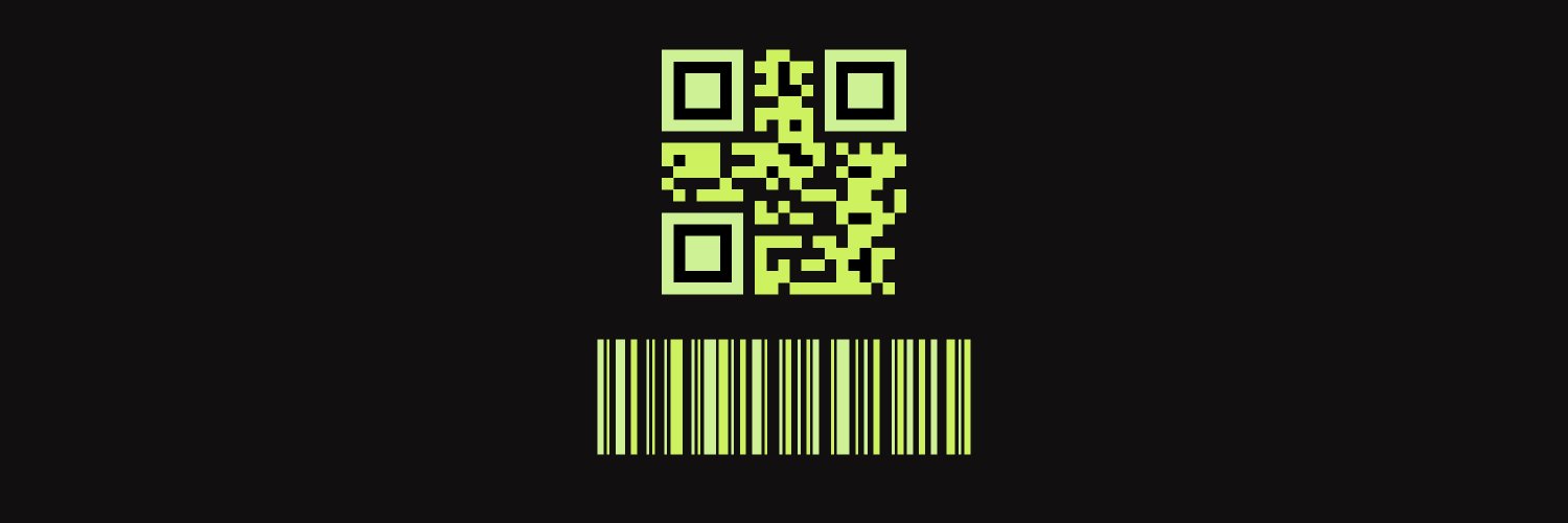 4096ERC's profile banner image