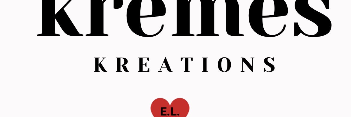 kreme banner