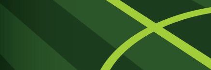 Mauricio Correa Zuluaga banner