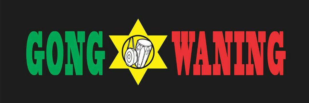 AndreasRomma's profile banner image