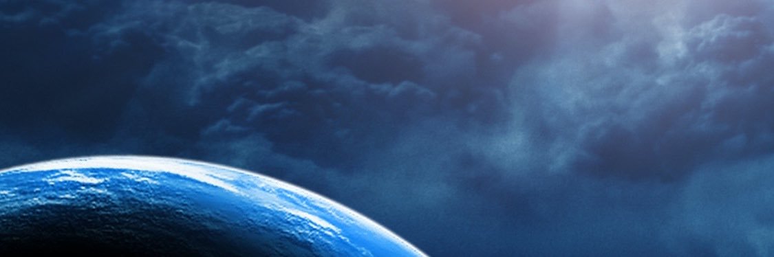 Ballheaddread's profile banner image