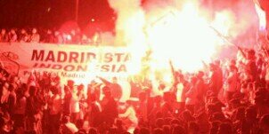 ASF_777's profile banner image