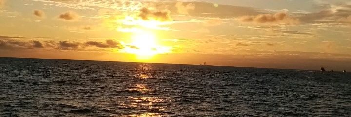 obinnaderek's profile banner image