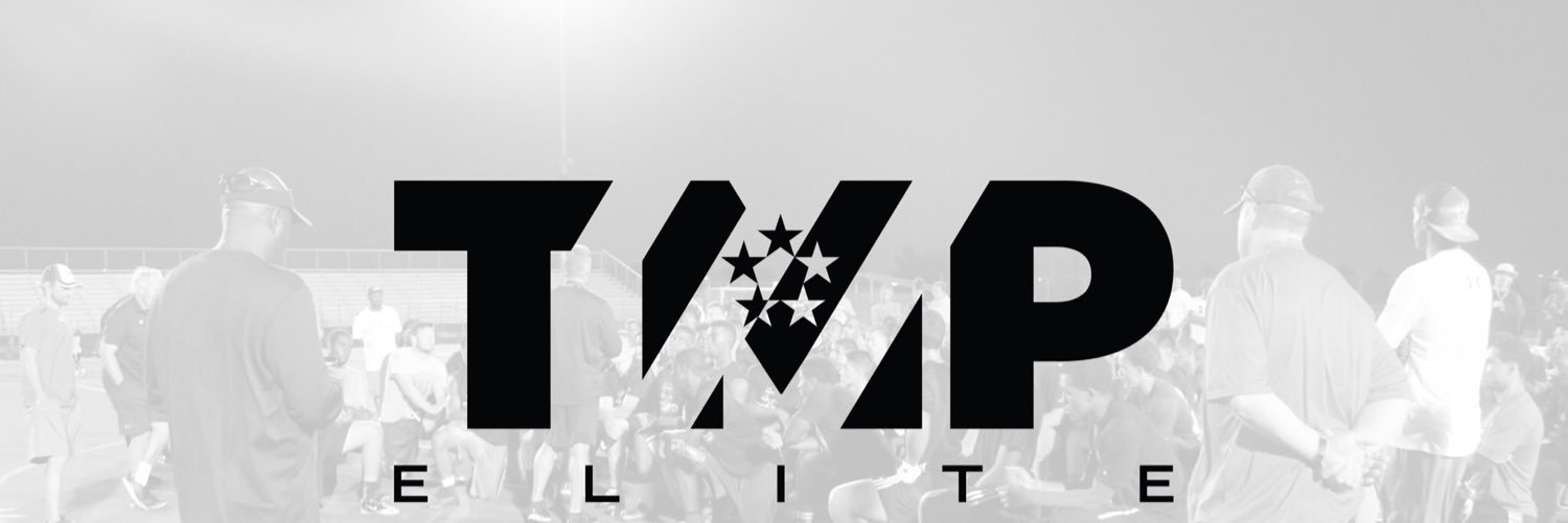 5 ⭐ Coach T Dubb TMP 🏁 🐐 banner