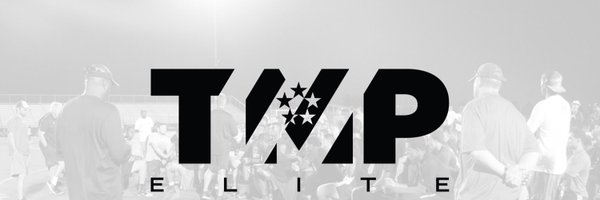 CoachTTMP Profile Banner