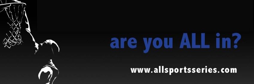 AllSportsSeries's profile banner image