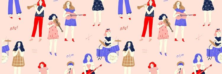 ester alberich forns 💛 banner