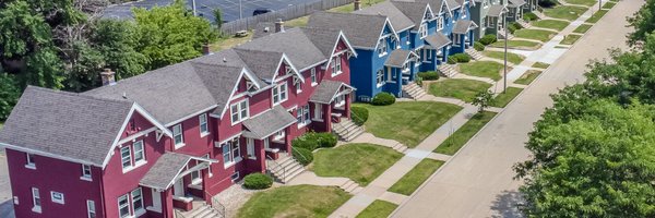 loganjrankin Profile Banner