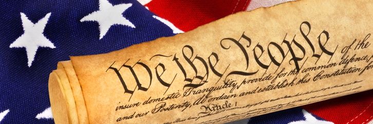 Jonathan Pratt banner