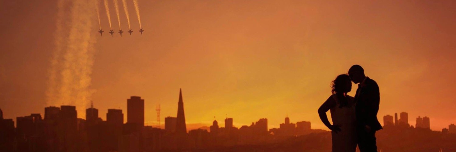 jesiree's profile banner image