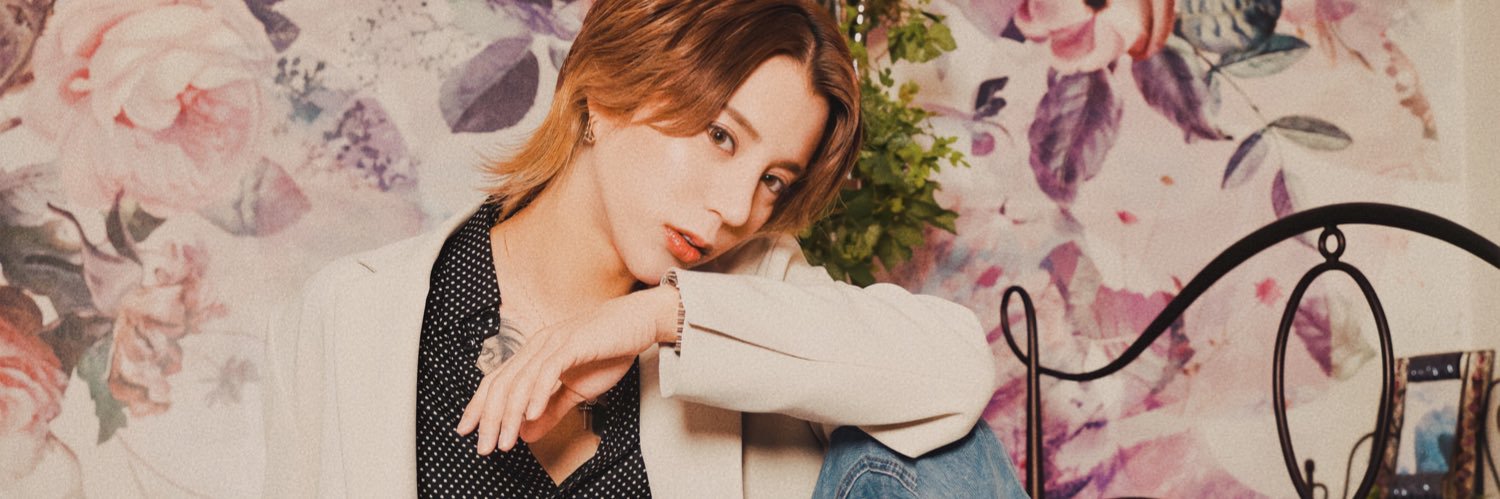 ryouseisama's profile banner image