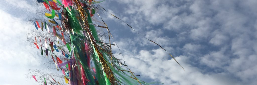 asato100528's profile banner image
