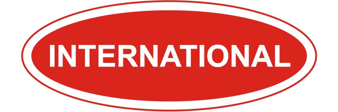 ihrpvtltd's profile banner image