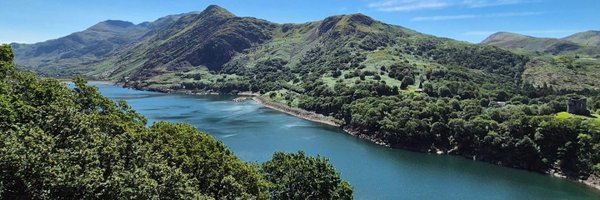 MathewJohn92 Profile Banner