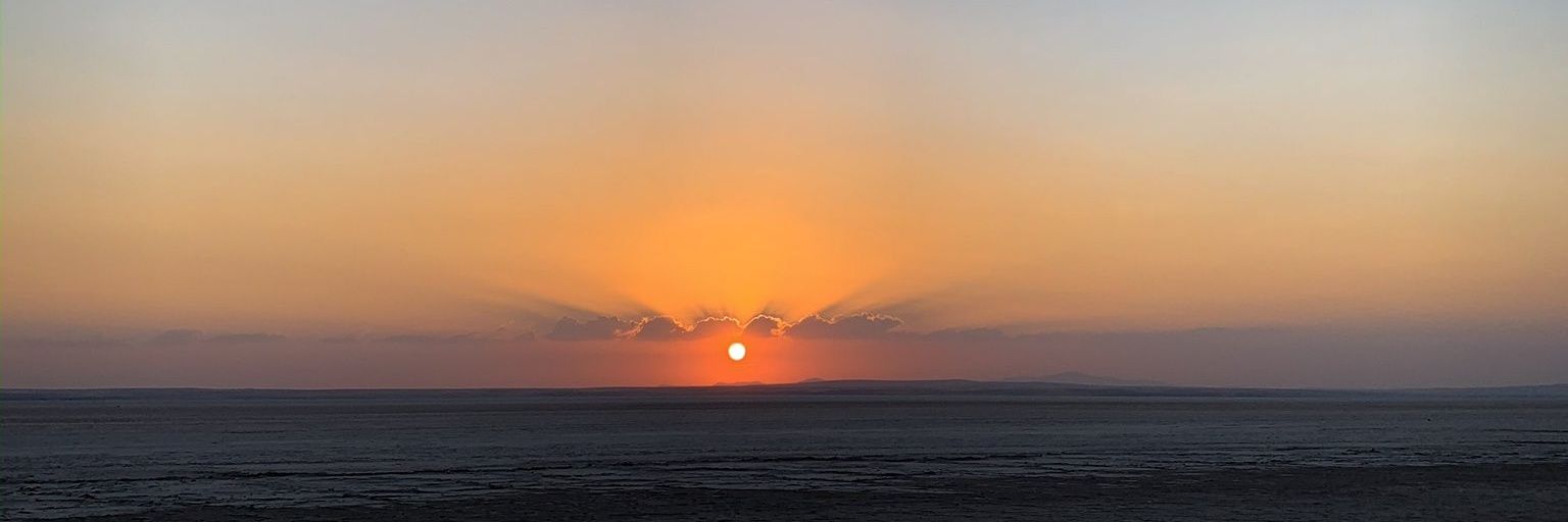 edayuksekk's profile banner image