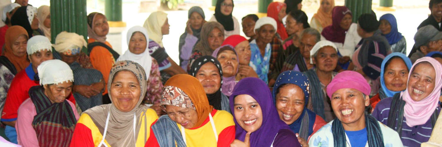 mbakyu blogger banner
