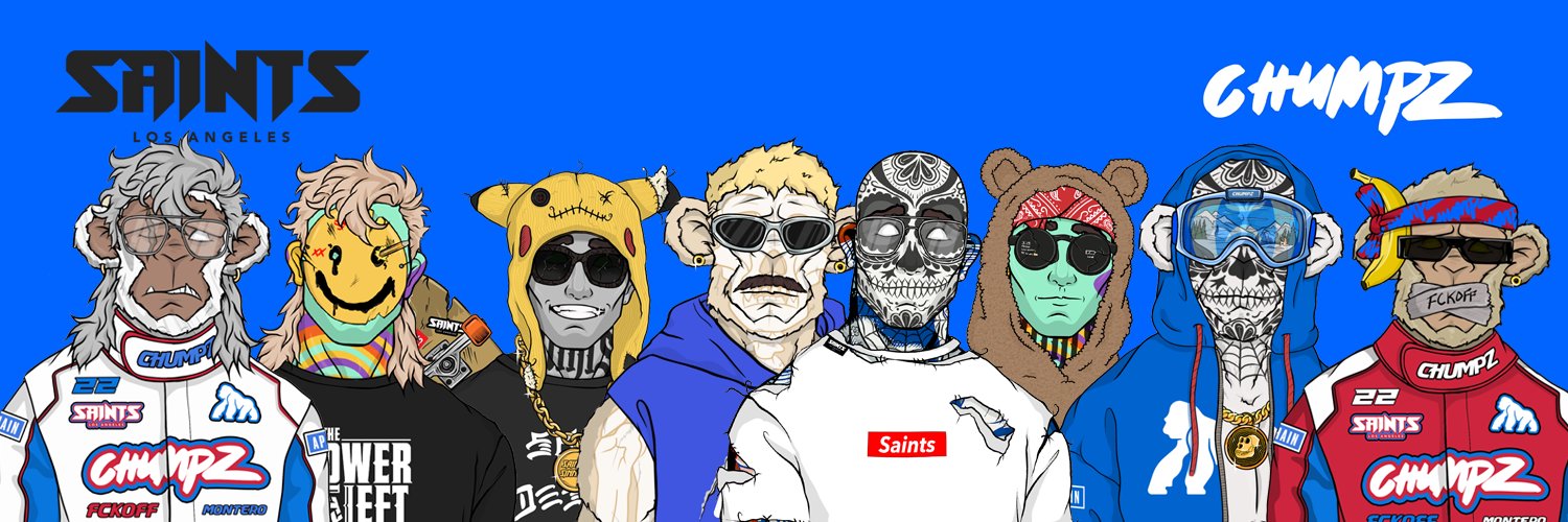 tchew banner