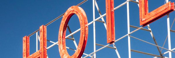 hostal Profile Banner