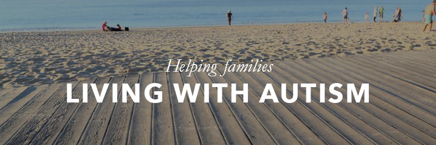 AutismTreehouse's profile banner image
