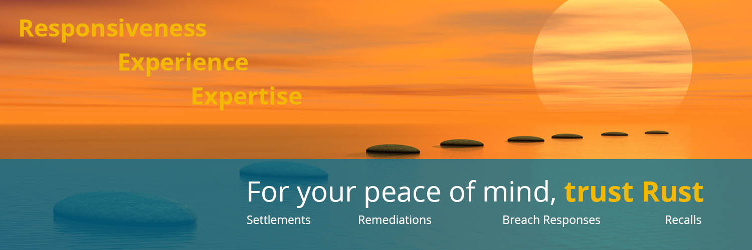 RustConsulting's profile banner image