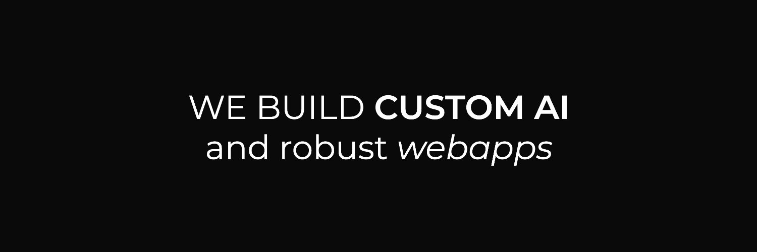 RisingStack 👉 AI, Node.js, K8S & Microservices banner