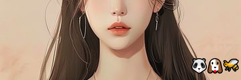 negrahblack's profile banner image