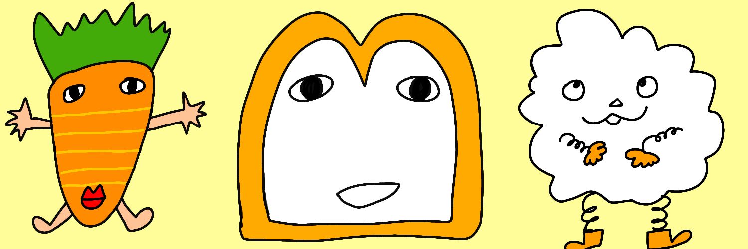 a_chan5314's profile banner image