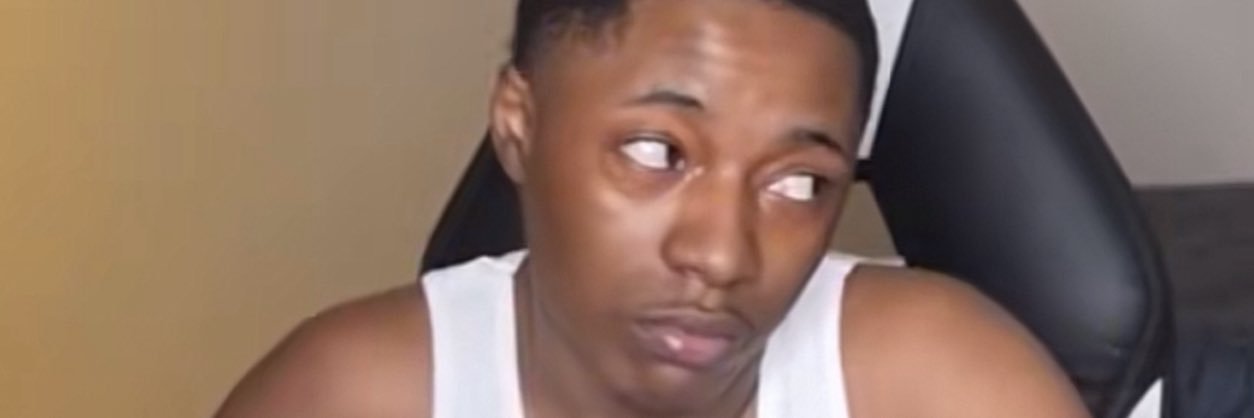 dadrien_'s profile banner image