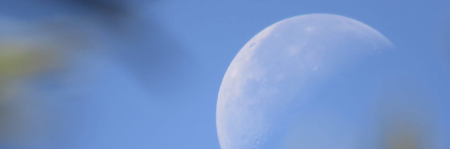 GizawLegesse's profile banner image