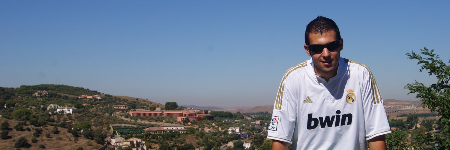kitos18's profile banner image