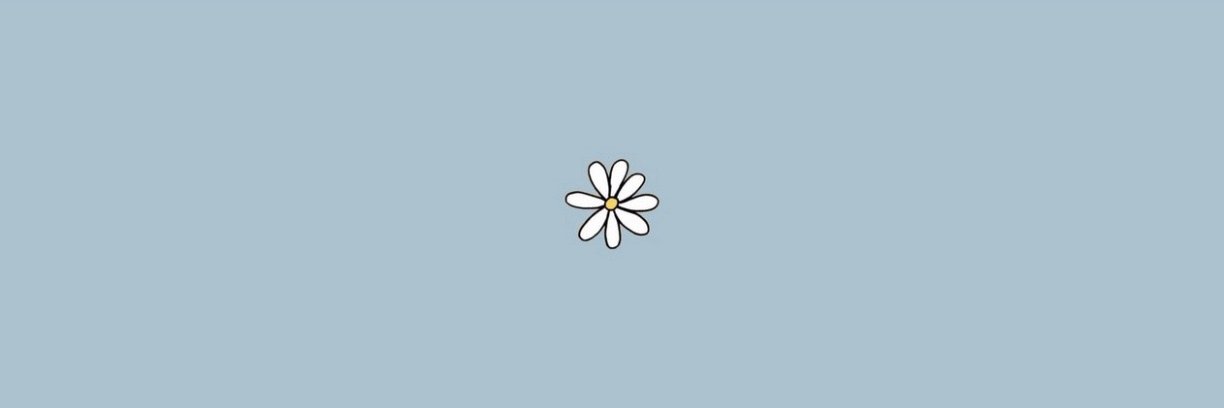 loveacheesecake's profile banner image